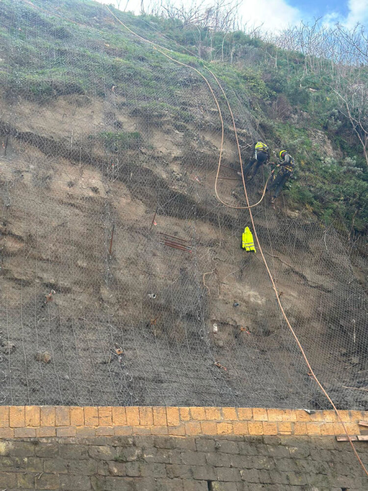 Lavori verticali gallery 10 750x1000