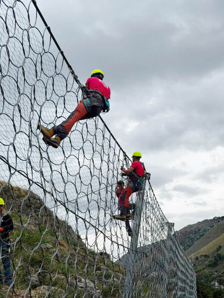 Lavori verticali gallery 6 750x1000