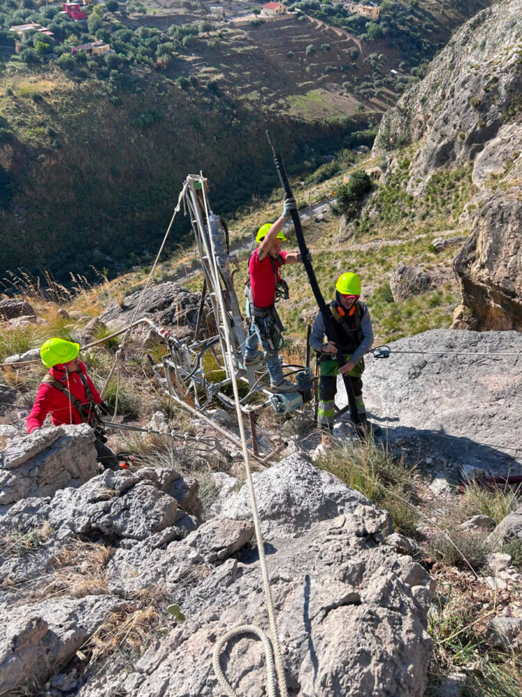 Lavori verticali gallery 8 750x1000