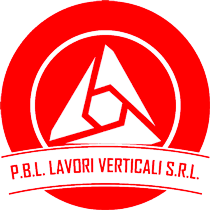 Lavori Verticali